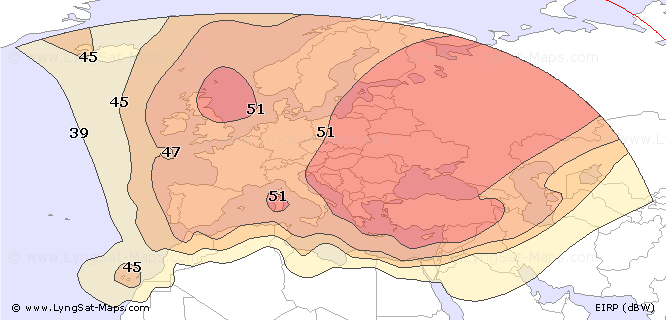 Astra-4A-Europe-BSS.png