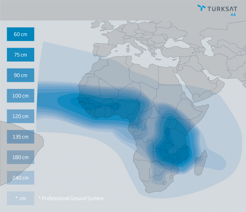 T4AAfrika.png