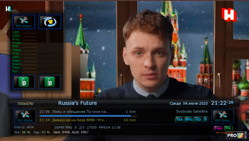 2025-06-04_21-22.png