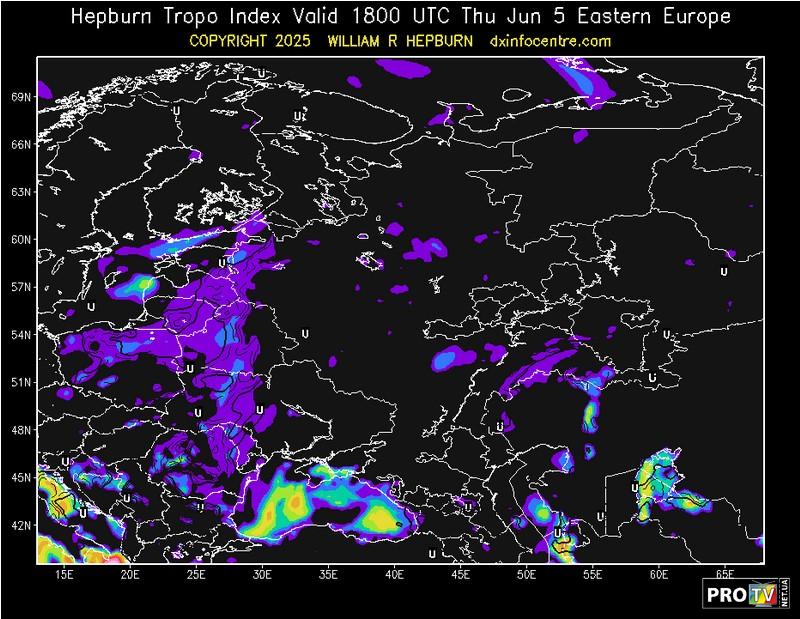fm_tropo_06062025_01.jpg