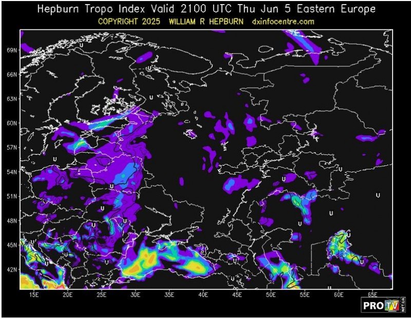 fm_tropo_06062025_02.jpg
