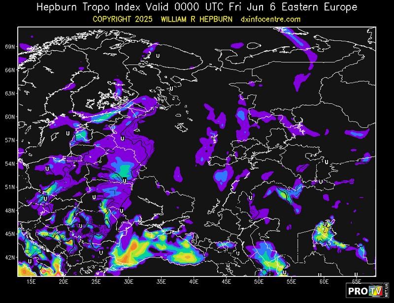 fm_tropo_06062025_03.jpg
