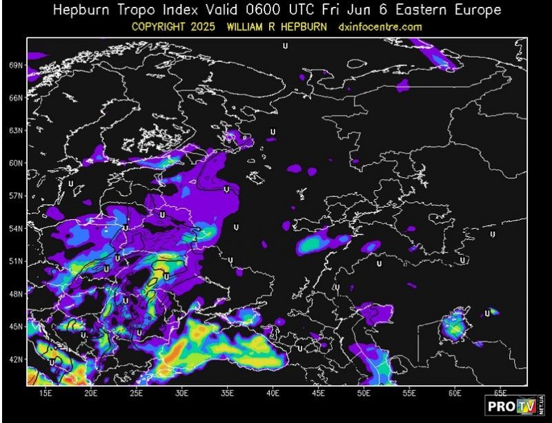 fm_tropo_06062025_04.jpg