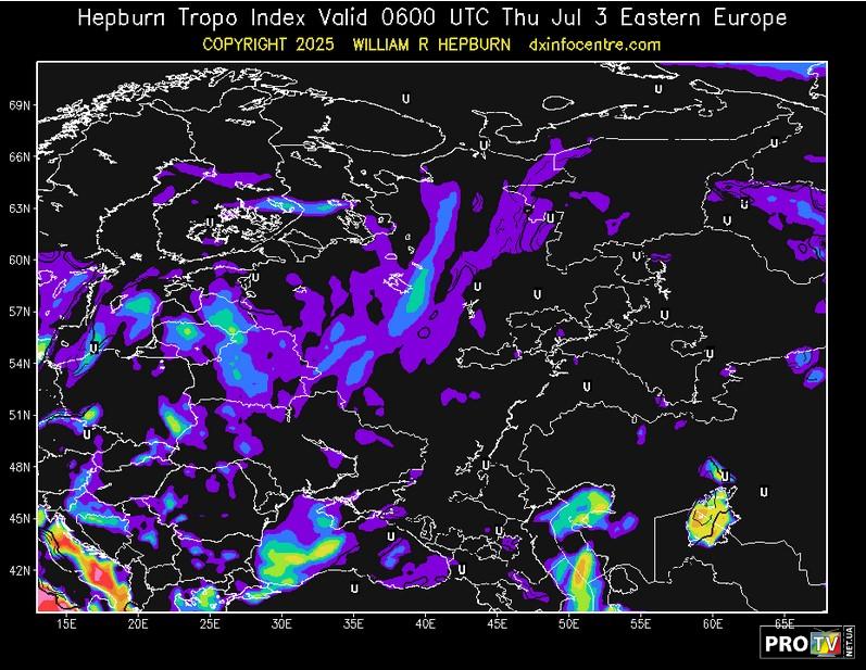 fm_tropo_03072025_01.jpg