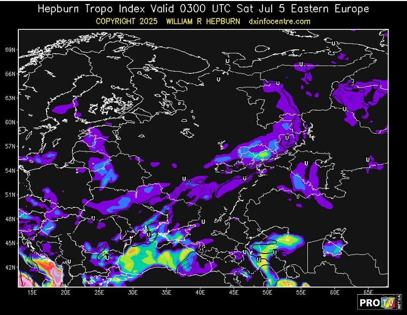 fm_tropo_05072025_03.jpg