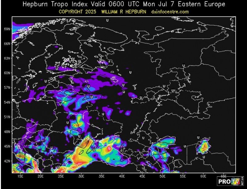 fm_tropo_07072025_02.jpg