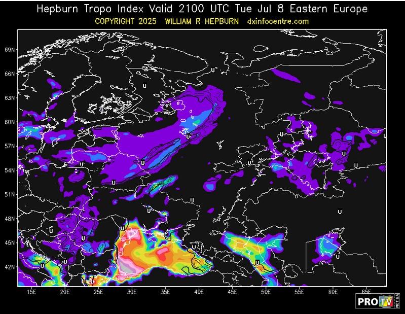 fm_tropo_09072025_01.jpg