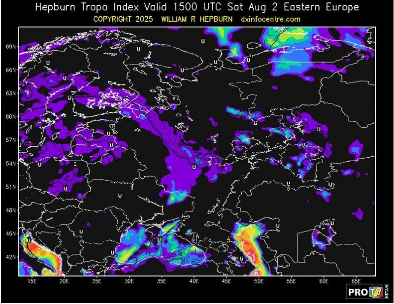 fm_tropo_02082025_01.jpg