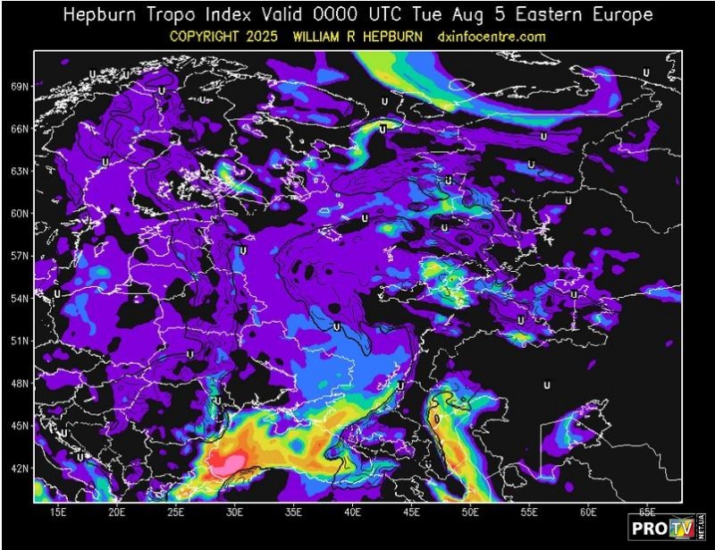 fm_tropo_05082025_01.jpg