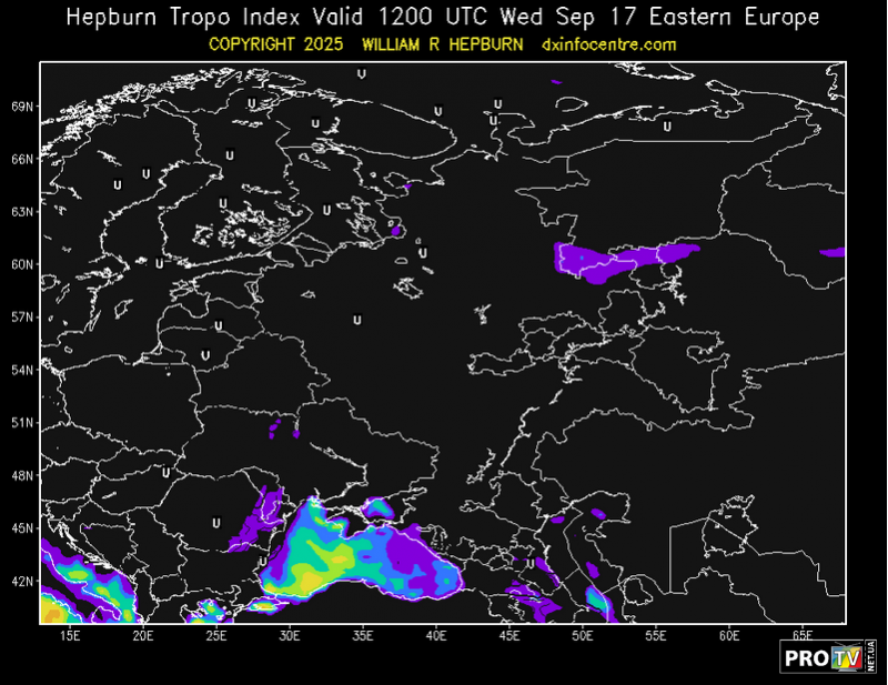 fm_tropo_17092025_02.png