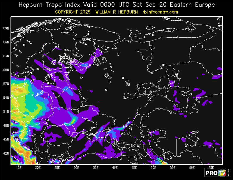 fm_tropo_20092025_01.png
