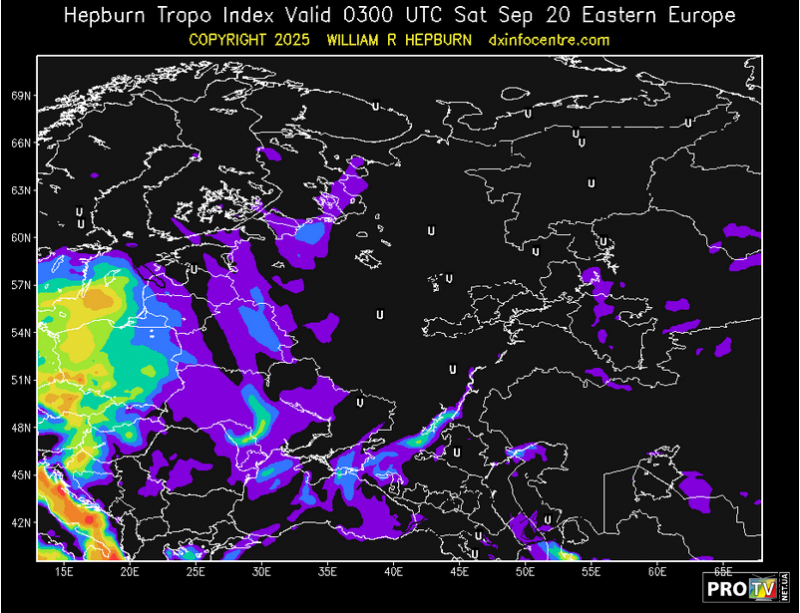 fm_tropo_20092025_03.png