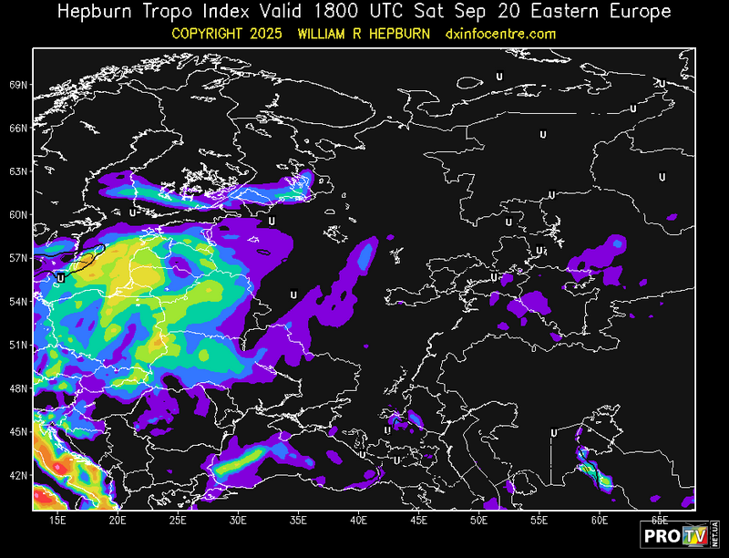 fm_tropo_20092025_04.png