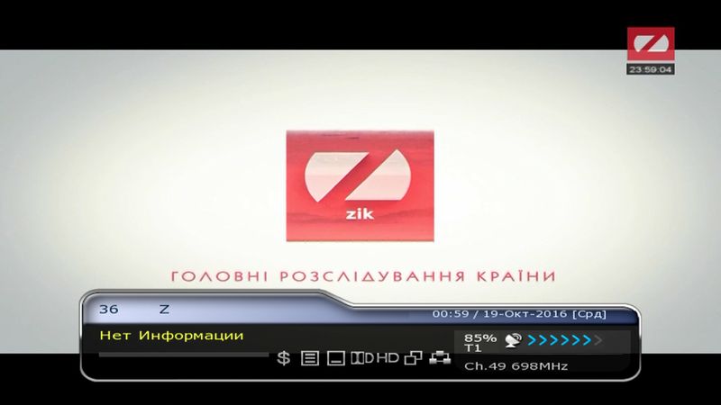 20161018235909.jpg