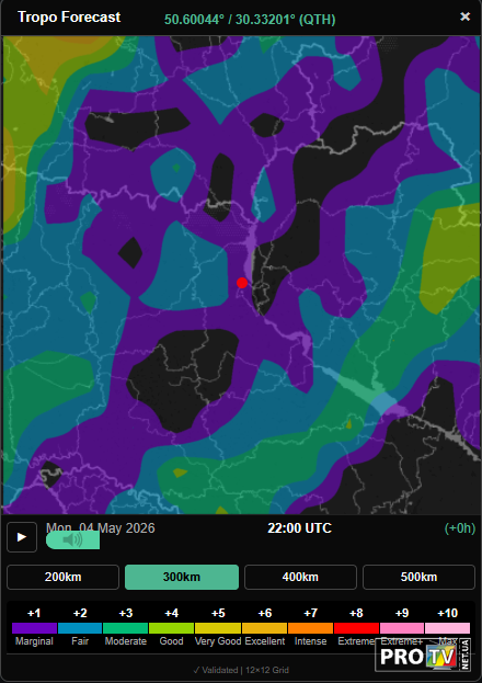fm_tropo_05_05_2026_02.jpg.png