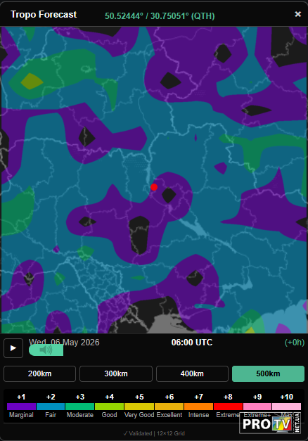 fm_tropo_06_05_2026_04.jpg.png