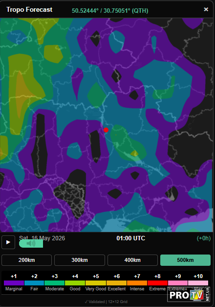 fm_tropo_16_05_2026_01.jpg.png