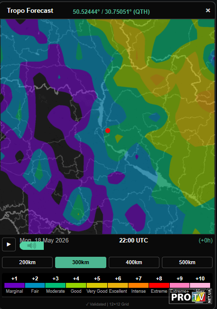 fm_tropo_19_05_2026_01.jpg.png