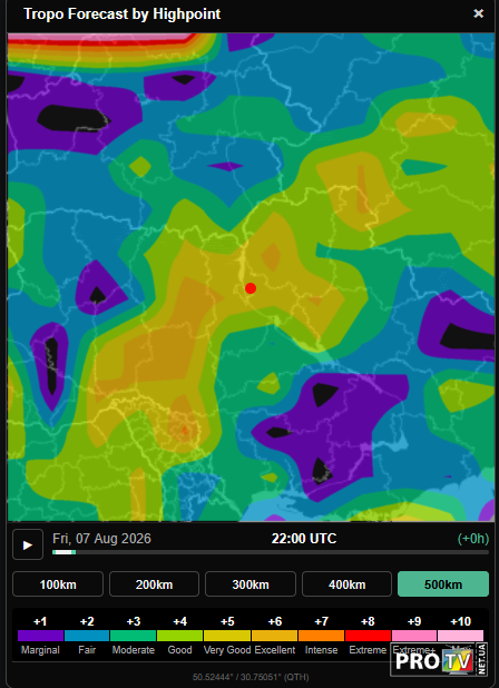 fm_tropo_08082026_02.png