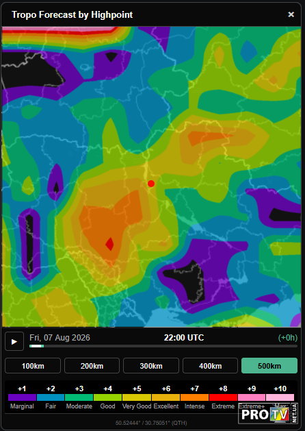 fm_tropo_08082026_03.png