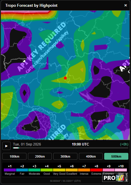 fm_tropo_01092026_01.png