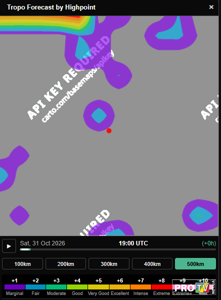 fm_tropo_31102026_01.png
