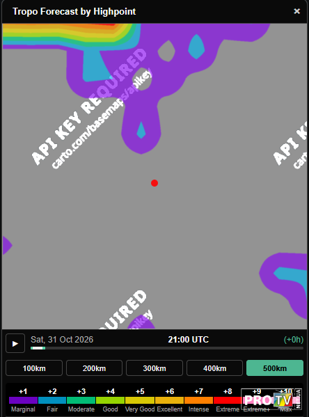 fm_tropo_31102026_02.png