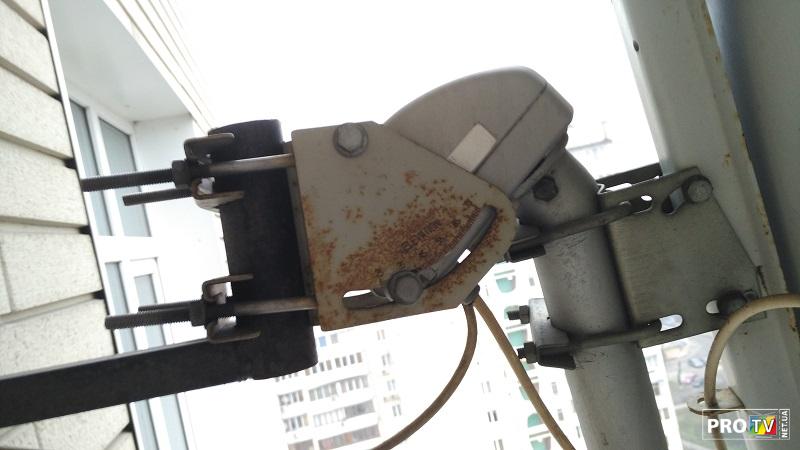 IMG_20171209_144215_res.jpg