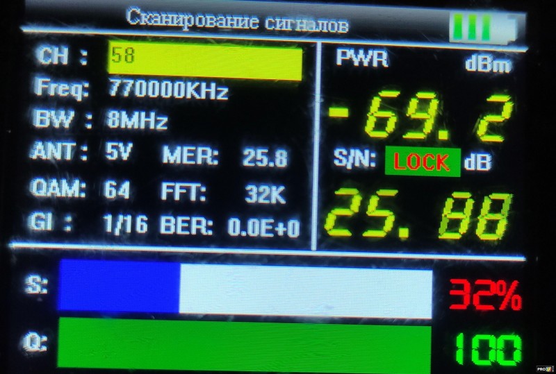 58.jpg