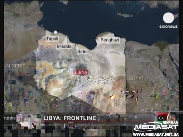 Iptv Player Плейлист Укртелеком